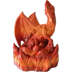 Farbdemo