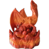 Farbdemo