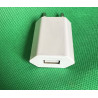 USB-A Netzteil 5V 1A für USB-Geräte für 3D-Druck & Projekte