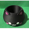 Katzenkübel – dekorativer 3D-Kübel mit… online kaufen