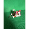 Schlüsselanhänger Hund online kaufen für 3D-Druck & Projekte