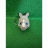 Schlüsselanhänger Rhinozeros online kaufen online entdecken