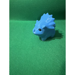 Triceratops 3D-Dino kaufen