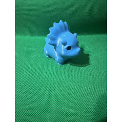 Triceratops 3D-Dino kaufen