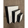 Personalisierte Lithobox mit LED und eigenem Bild