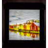 Farblithobox mit Bild – personalisierte LED-Leuchte