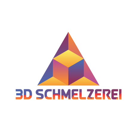 Gutschein für den Onlineshop