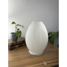 Lampe Flamme mit RGB LED und Fernbedienung