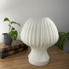 Lampe Pilz RGB mit Fernbedienung – Dekoleuchte