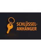 Schlüsselanhänger