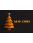 Weihnachten