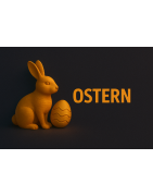 Ostern