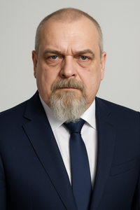 Helmut