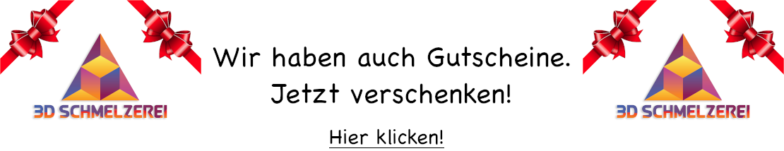 Jetzt Gutschein kaufen und verschenken! Jetzt Gutschein kaufen und verschenken!